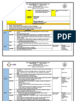 Plan 10 24 Al 28 de Octubre de 2022