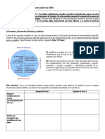 Examen Parcial - 2 - 2022-10