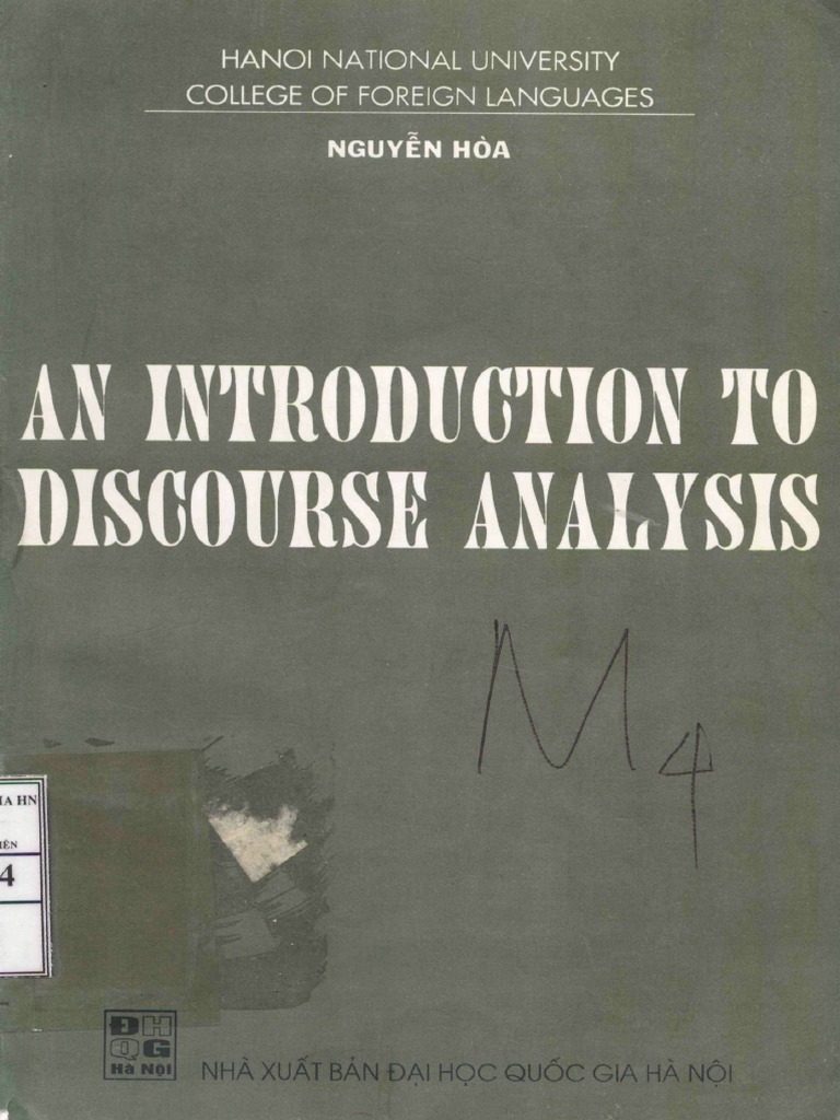 語学・辞書・学習参考書 Conversation Analysis&Discourse Analysis 語学・辞書・学習参考書 Conversation Analysis&Discourse