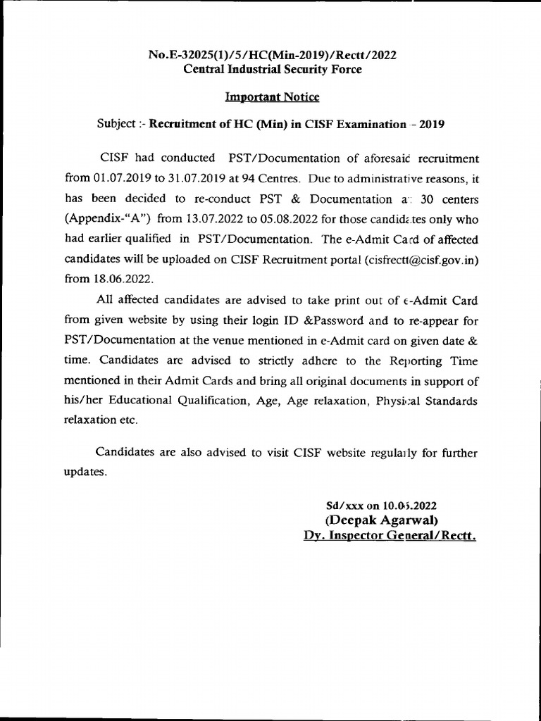 file-open-pdf