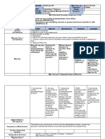 Kindergaten DLL Q1 W2