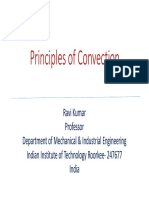 lectut-MIN-305-pdf-MIN-305 05-Principles of Convection