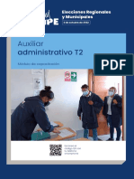 Auxiliar Adm T2 - ERM2022_compressed