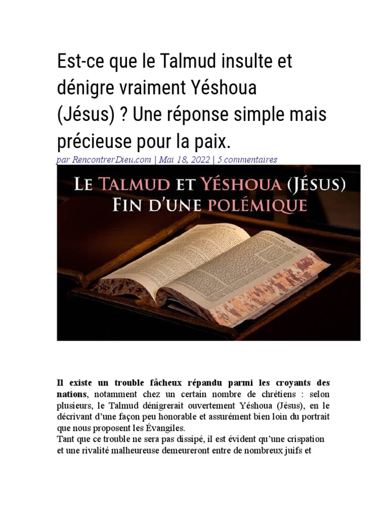 Talmud visual data 2