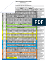 Jadwal Mapel KBM Fix 5 Agustus 2023 f4