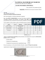 Ilovepdf Merged