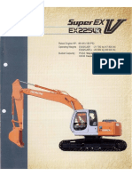 Ex225usr Brochure