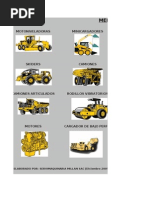 【SOTO】レギュレーターストーブ ST-310 -ミニテーブルセット Catálogo de Filtros | PDF | Estilos de carrocería | Propulsión