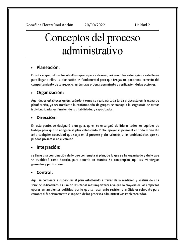 Podi c pdf