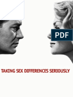 Download Taking Sex Differences Seriously by Skye Stratton SN60273032 doc pdf