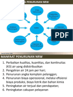 Tambahan Materi NRW