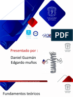 Plantilla Powerpoint Institucional