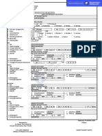 FORMULIR SURAT KELAHIRAN BARU 2-Copy