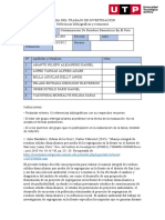 Individuo Medio Ambiente Grupo 10 - Referencias Bibliograficas-1