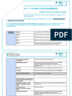 Instructivo SEGUIMIENTO_DESVINCULADOS_VOLVE_2022_(1ra de 3)