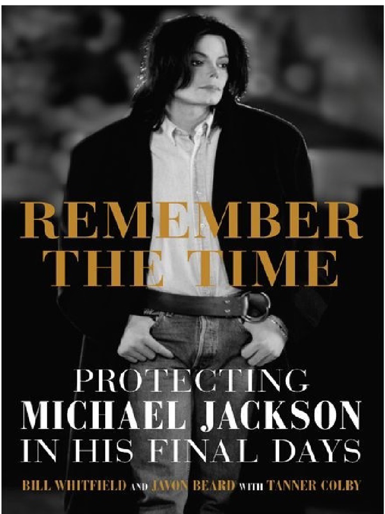 Reactions to the death of Pope Francis - Wikipedia, image size:768x1024