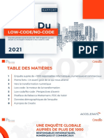 The_State_of_Low-Code_No-Code_Report_2021_French