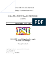 Plantilla_para_rellenar_TP_3_2