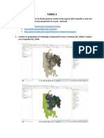 Tarea Qgis Modulo3-4 Rodriguez Ortega