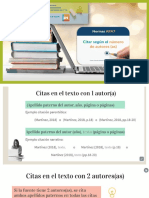 Citas Según Cantidad de Autores.pptx%3Fembed=1