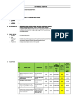 06 JFT - Infojab Dan ABK Penyuluh Kesehatan Masyarakat Fix