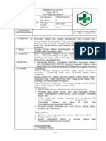 SOP 222 110. Dermatitis Atopi