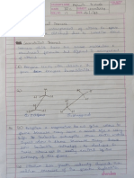 Ashwin, Class 11c, Roll No.17, Chemistry