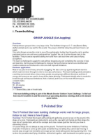 Download Joculete de Toate Felurile by Andreea Avr SN60274000 doc pdf