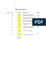 Aktiviti 1 Pengurusan Pengajaran Dan Pembelajaran