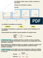 Física Mecánica - Removed