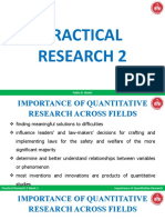 Practical Research 2: Pablo B. Matel