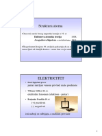 BS Predavanje 3 Strukturawetewtw