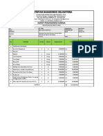 OVERHAUL PCV