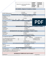 012-Formato Registro de Proveedores y Clientes - MODIFICADO