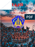 Bali (LKPD Geografis)