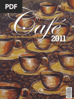 cafe_2011_novo