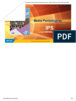 PPT IPS Kelas 9 Interaksi Antarnegara Asia Dan Negara Lainnya - Waryana Waryana - PDF Online - FlipHTML5