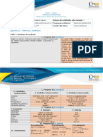 Tarea2 QUIMICA