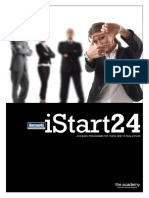 IStart24 Module Indo