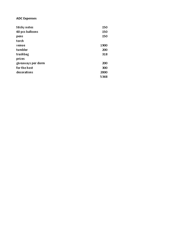 33 | PDF