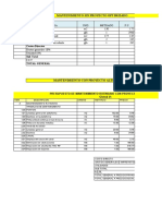 Verificacion-Flujo Ponton