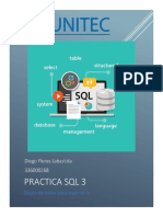 Practica SQL 3