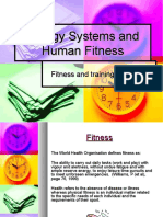 Humanfitness 101024164520 Phpapp02