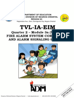 Q2 EIM12 MODULE 3a 5 W7