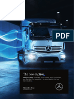 01 EActros Product Sheet ROM