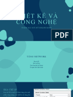 Địa chỉ IP