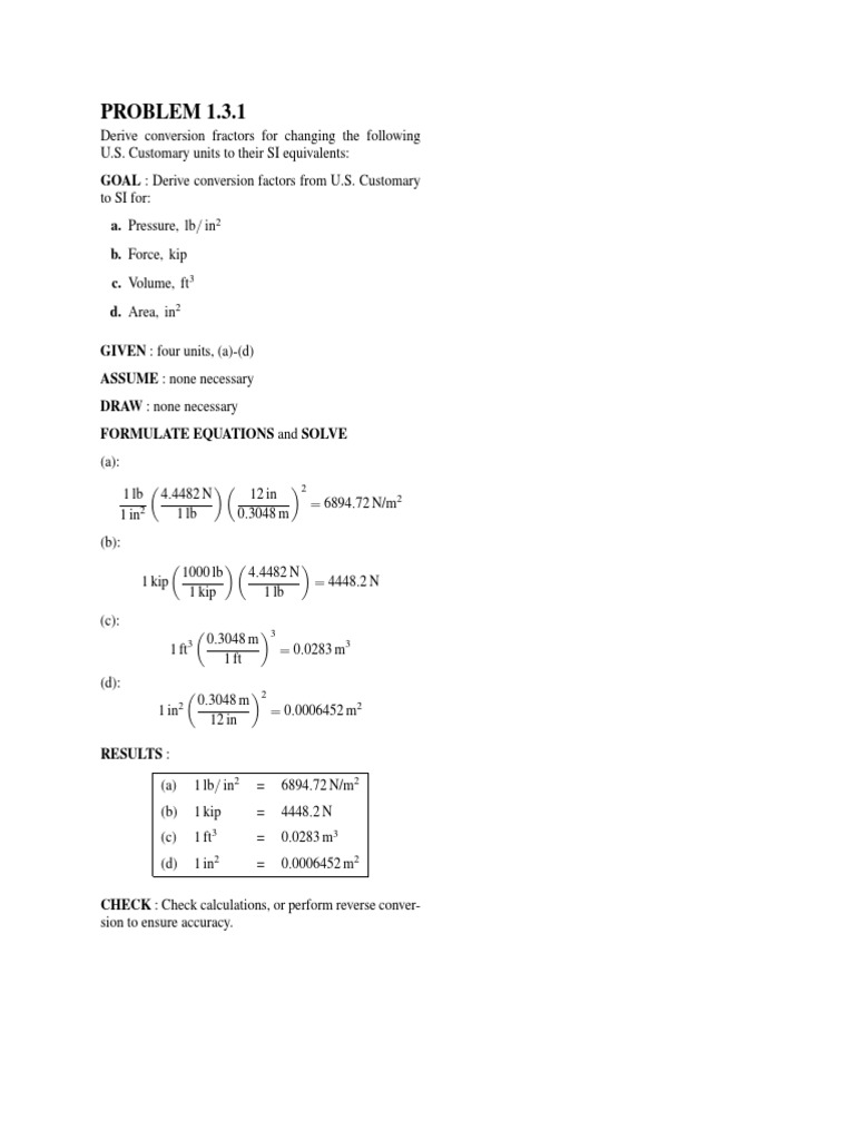 Solution Manual For Engineering Mechanics, Statics - Sheri D. Sheppard ...
