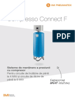 Compresso Connect F RO Low