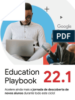 Qs Documents 15927 Google Education Playbook22.1