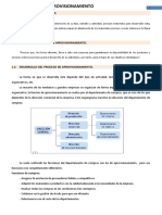 Ud 2 Cadena Logística